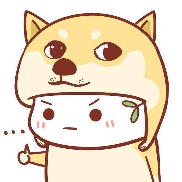 熊猫自助下单网站-抖音真人自定义评论下单|ks自动下单平台|快手粉丝一元1000个不掉粉是真的吗